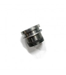 Screw 20405752
